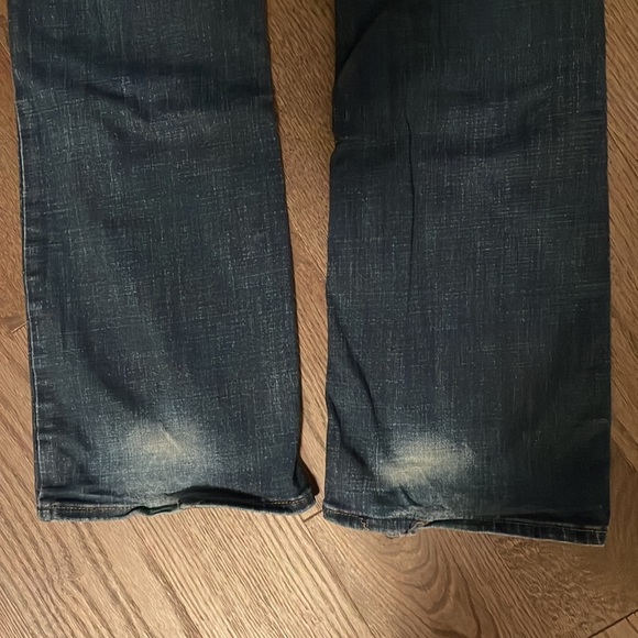 Lucky Lolita Boot Cut 2/26 regular - Picture 8 of 10